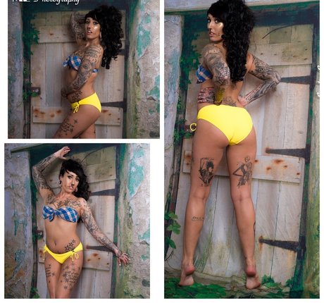 skinny ebony onlyfans sexy xxx img