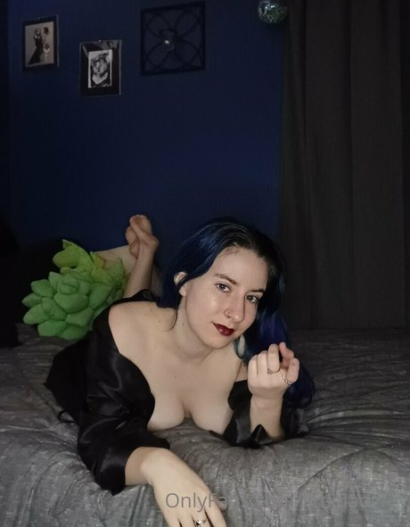 littleladyfey best star gallery