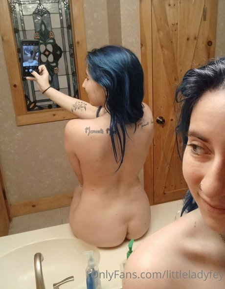 fansly onlyfans porn images