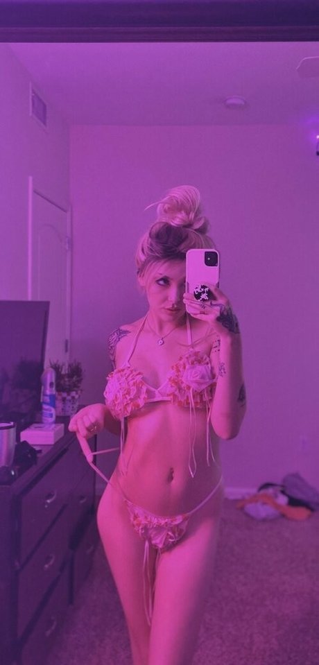 macie33 hot pornstar images