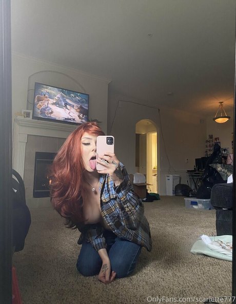 macie33 pornstar erotic gallery