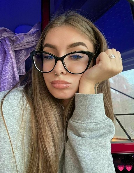 eli esposito exclusive model photos