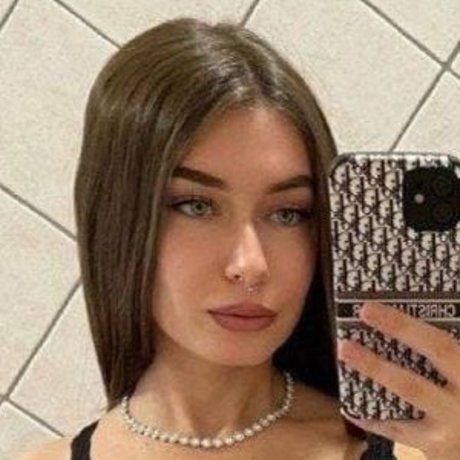 eli esposito sex actress pic