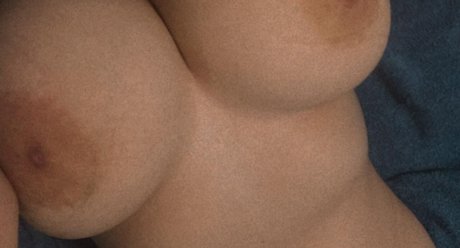 sam fdz02 pornstar hd images