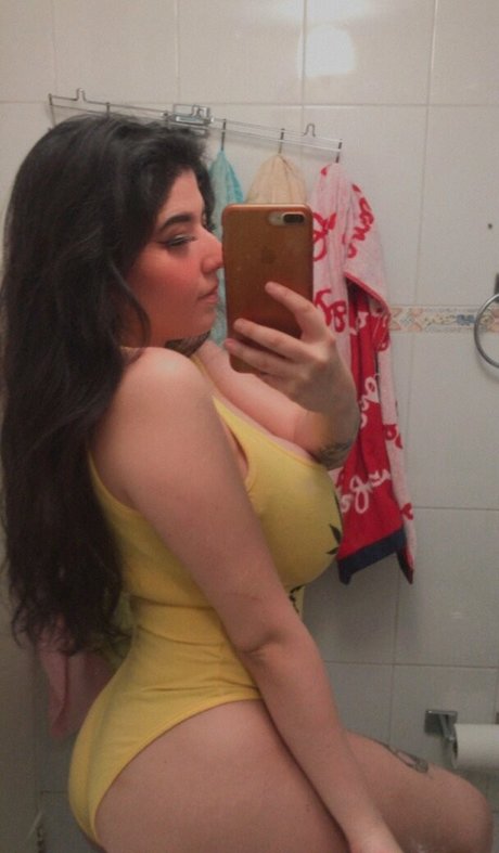 sam fdz02 sex pornstar galleries