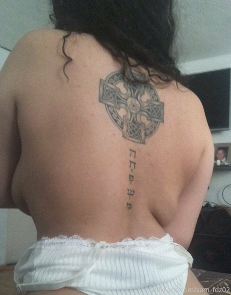 sam fdz02 top pornstar gallery