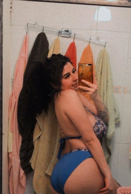 sam fdz02 pornstar art pics