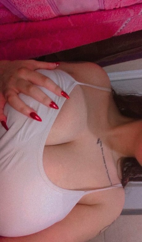 nerdy onlyfans hot naked photos