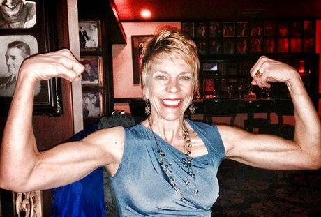 bbc anal onlyfans top pic