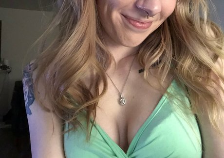 workout onlyfans hot nude image