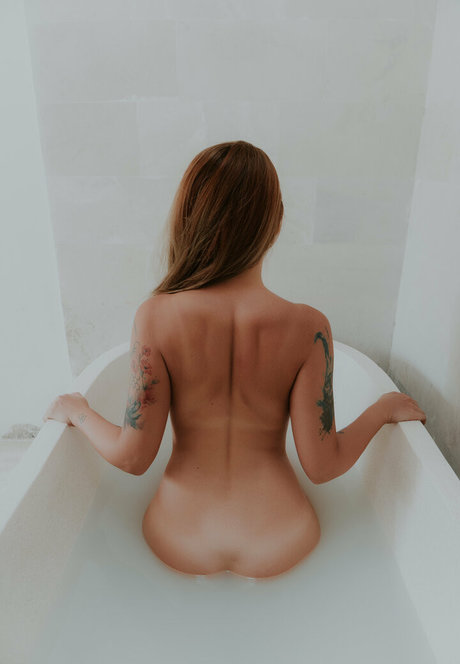 pov asian onlyfans naked galleries