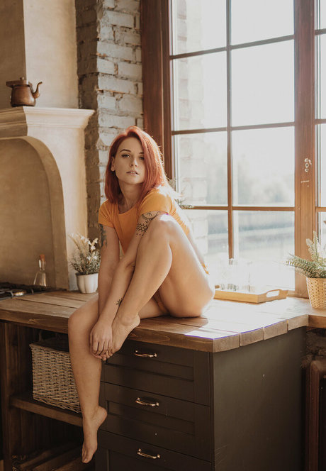 angiestrangie adult actress pics