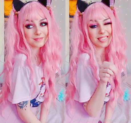 hairy pregnant onlyfans naked images