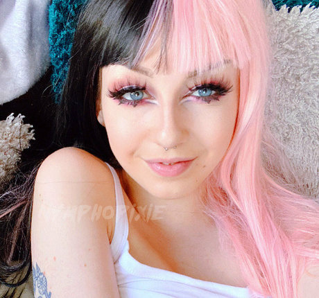 bbw ass onlyfans pornos galleries