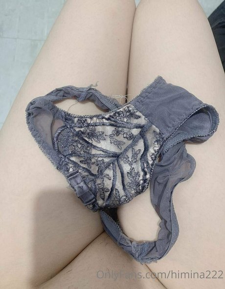 himina222 hd star pics