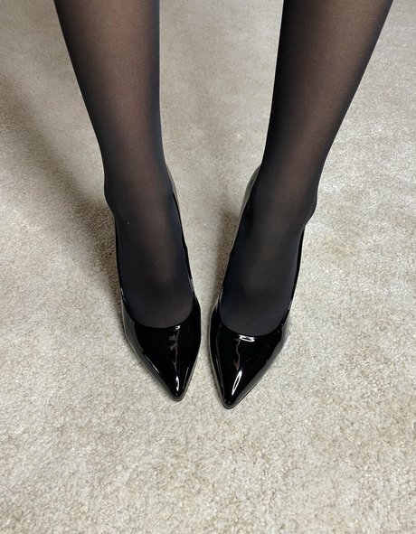 latexprincessvip exclusive actress pictures