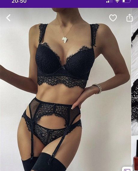 real twin onlyfans hot nude image