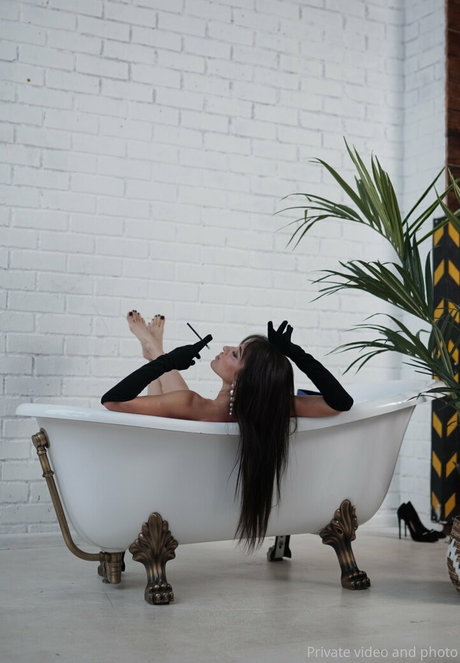 latexprincessvip star art gallery