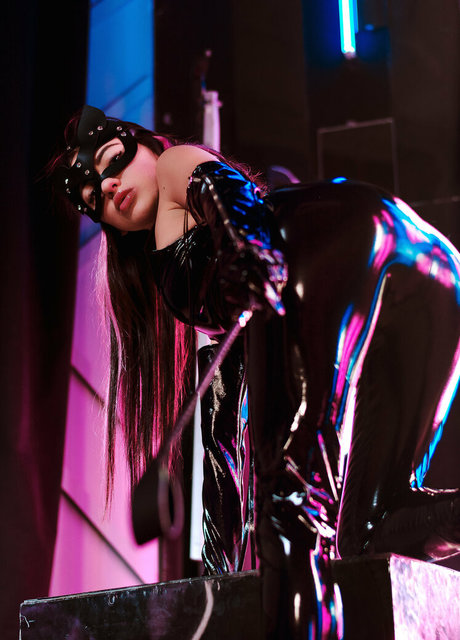 asian bbw onlyfans best galleries