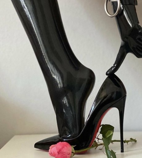 wife blowjob onlyfans sexy archive