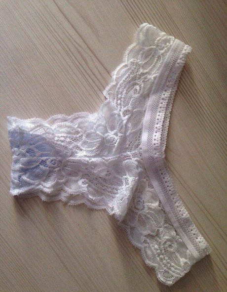 latexprincessvip star porn images