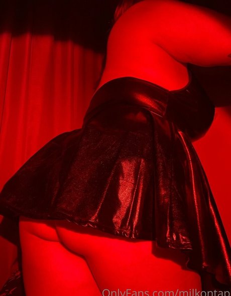 gay kissing onlyfans naked photos