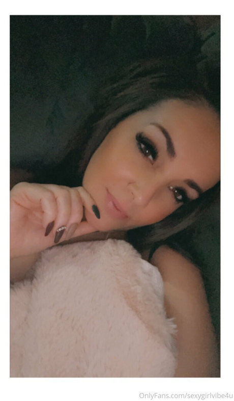 sexygirlvibe4u pornstar img