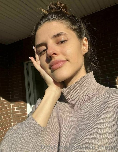 dick rating onlyfans hot porn pictures