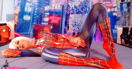 hardonfeliciafree pretty star picture