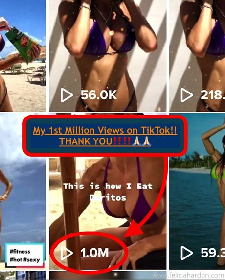 hardonfeliciafree star adult picture