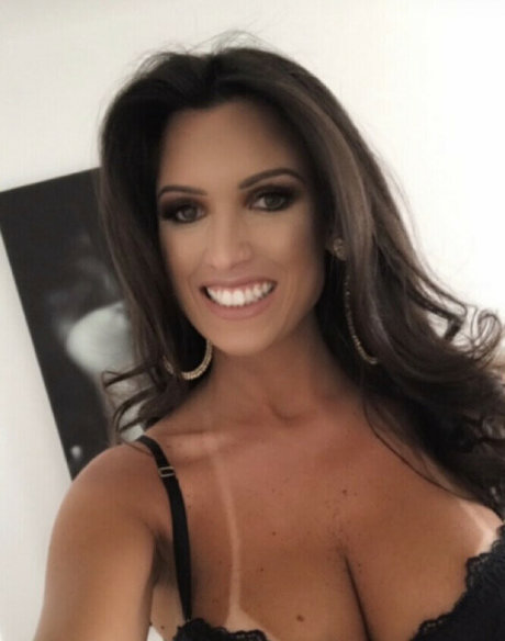 nude selfie onlyfans sexy naked pic