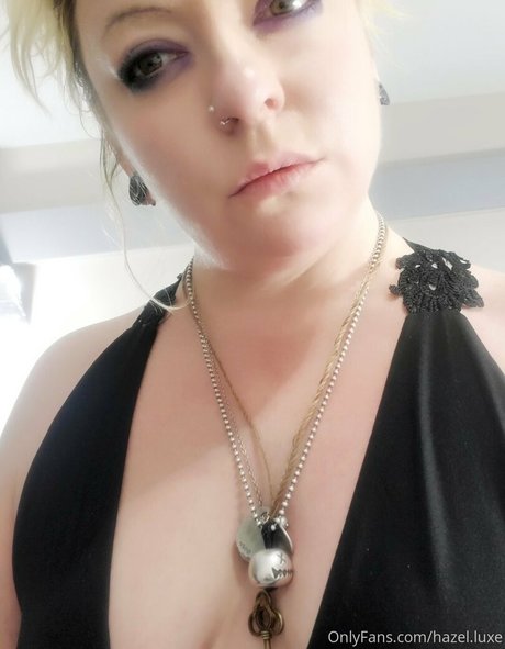 asian gilf onlyfans exclusive pic