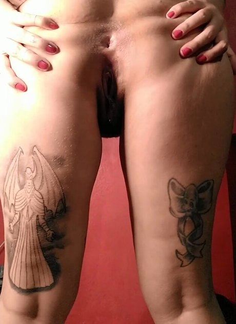 cheating wife onlyfans art naked picture