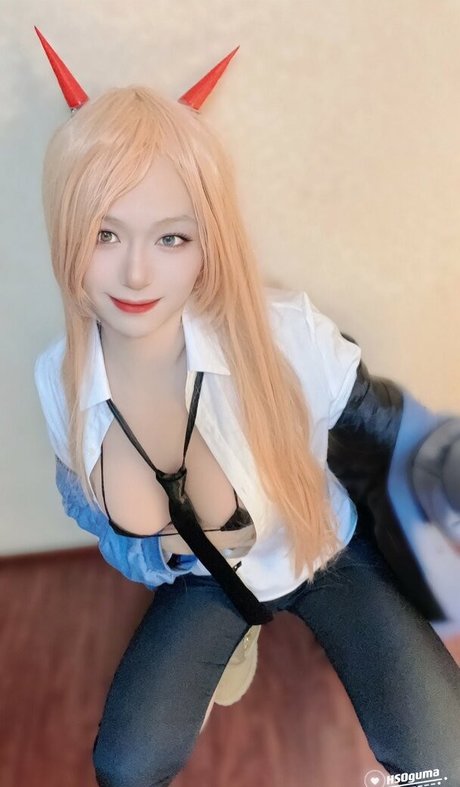 emo onlyfans adult image