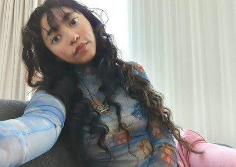 hairy pregnant onlyfans nice pic