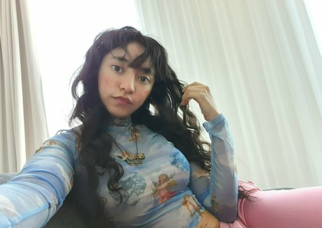 ebony bbw onlyfans porn images