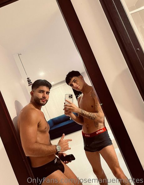 josemanuelmontes sex pornstar images