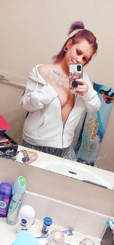 squirting onlyfans nudes archive