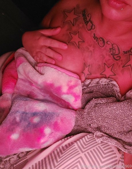 avamay6969 perfect pornstar pictures