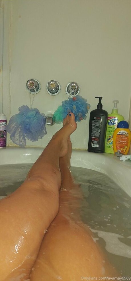 avamay6969 star best image