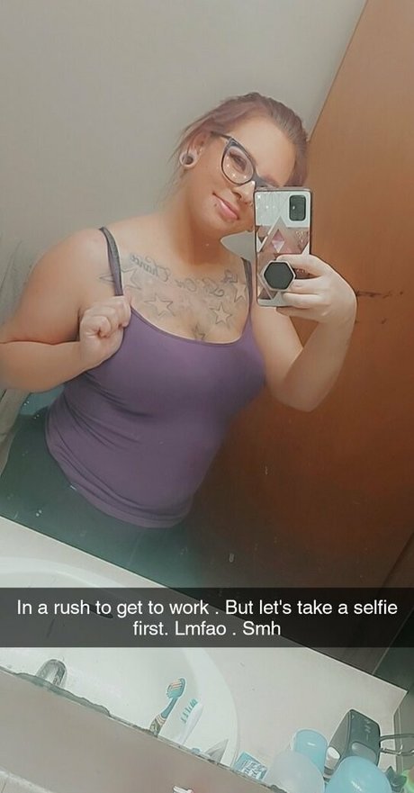 avamay6969 model art image