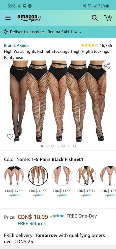 avamay6969 free actress photos