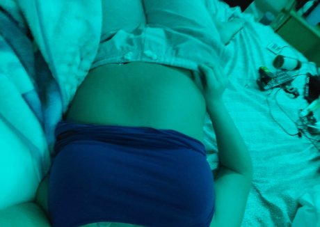 avamay6969 erotic star picture