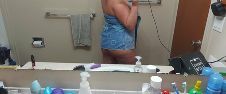 trans free onlyfans adult photo