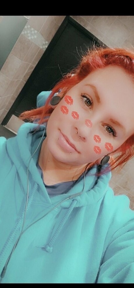 avamay6969 best pornstar pictures