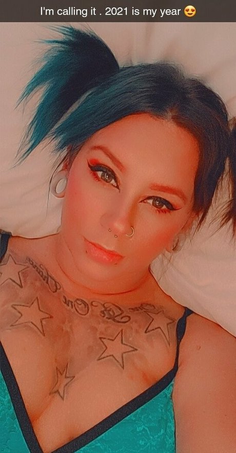 avamay6969 Photo Gallery