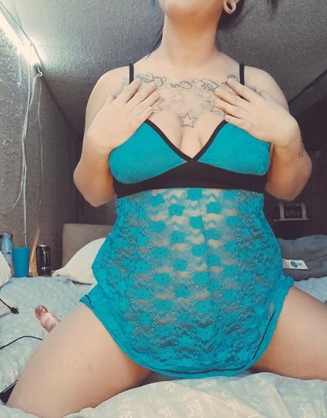 avamay6969 star free galleries