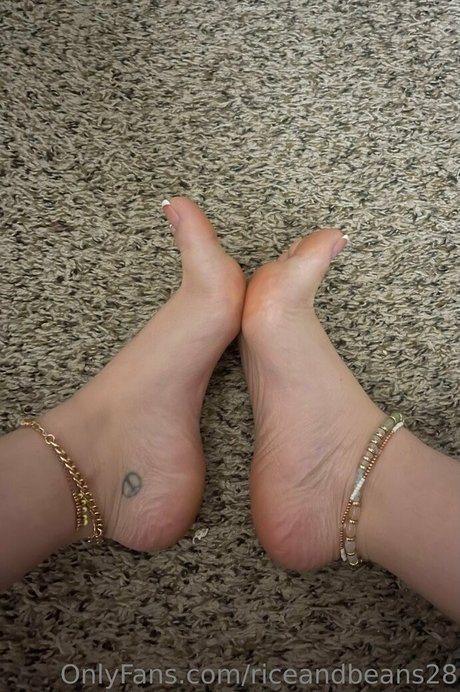 riceandbeans28 model sex picture