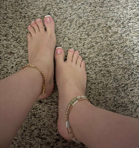 riceandbeans28 top model image