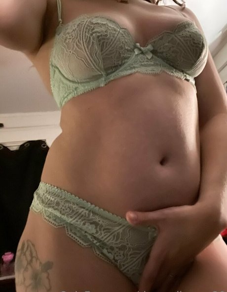 chubby kitty onlyfans porno photos
